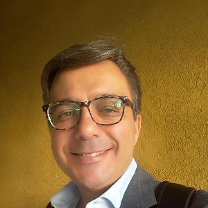 Avvocato Massimo De Pamphilis a Roma