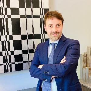 Avvocato Edoardo De Stefano a Roma