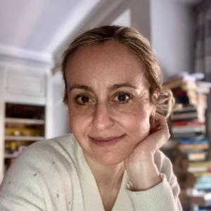 Avvocato Annalisa Del Grosso a Roma