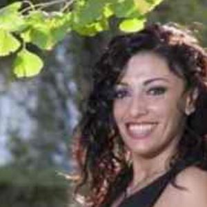 Avvocato Margherita Della Corte a Roma