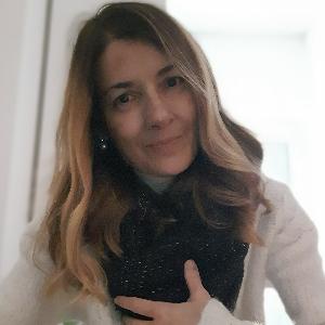 Avvocato Maria Federica Della Valle a Roma