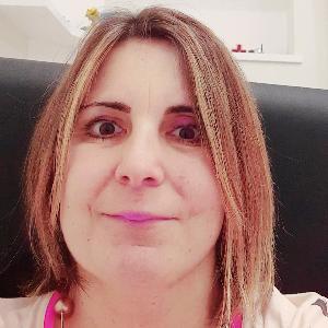 Avvocato Valentina Di Bartolomeo a Roma