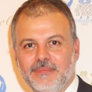 Avvocato Stefano Di Santo a Roma