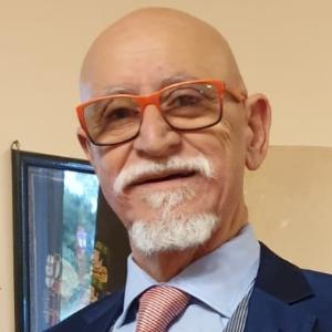 Avvocato Amedeo Di Segni a Aprilia