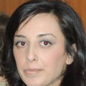 Avvocato Eva Di Venuta a Roma