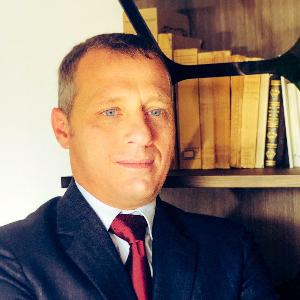 Avvocato Pasquale Giaquinto a Arpaia
