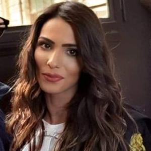 Avvocato Claudia Di Vito a Roma