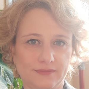 Avvocato Daniela Gibaldi a Ariano Irpino