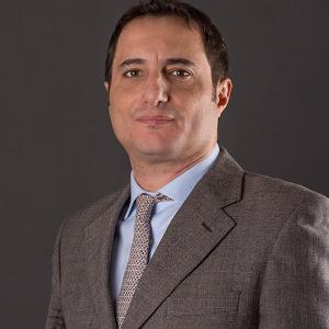 Avvocato Leonardo Dinnella a Roma