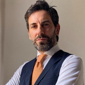 Avvocato Antonio Fabbricatore a Roma