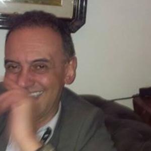 Avvocato Fabrizio Fava a Roma