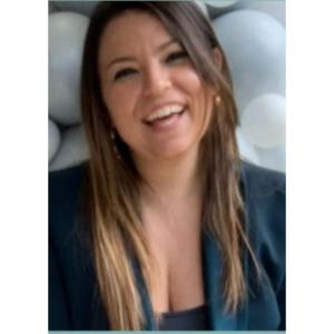 Avvocato Ilaria Iammarino a Benevento