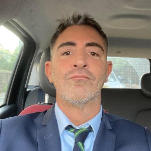 Avvocato William Finestauri a Roma