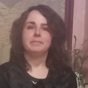 Avvocato Marilena Fioravanti a Roma
