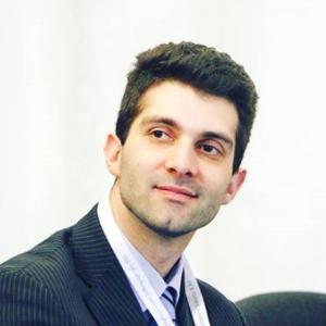 Avvocato Alessandro Luis Andrea Fiore a Roma