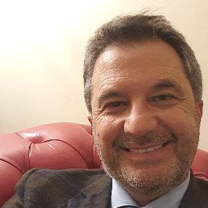 Avvocato Mario Itro a Benevento