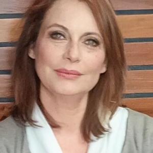 Avvocato Donatella Franzini a Roma