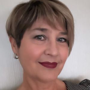 Avvocato Emanuela Fusco a Roma