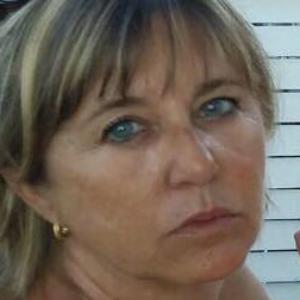 Avvocato Francesca Galli a Roma