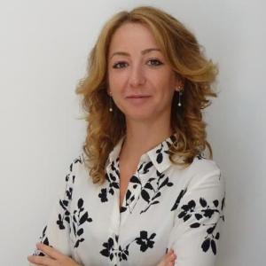 Avvocato Maria Carla Gargiulo a Roma