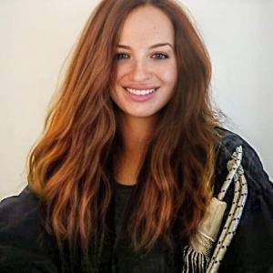 Avvocato Marianna Garoppo a Roma