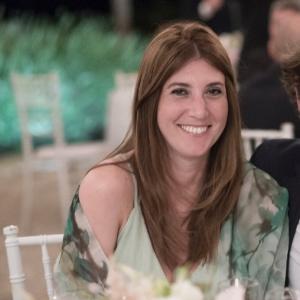 Avvocato Federica Gentile a Roma