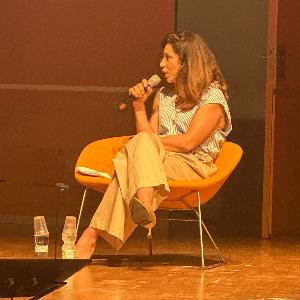 Avvocato Serena Gentili a Roma
