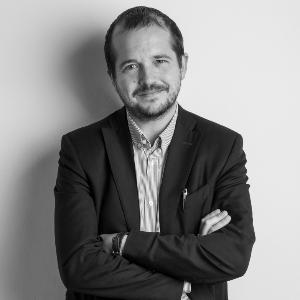 Avvocato Luca Gherardi a Roma