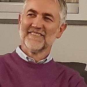 Avvocato Giovanni Maria Giaquinto a Roma
