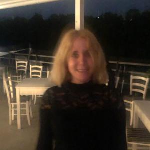 Avvocato Maria Luisa Gioffré a Roma