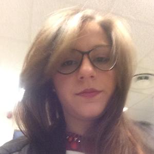 Avvocato Martina Grimaldi a Roma