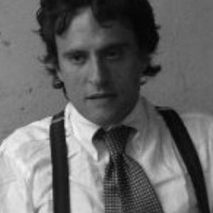 Avvocato Guido Buffarini Guidi a Roma