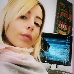 Avvocato Martina Iavarone a Roma