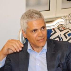 Avvocato Daniele Ingarrica a Roma