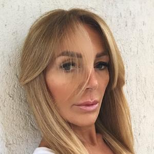 Avvocato Rachele Micco a Benevento