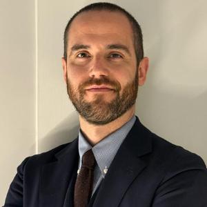Avvocato Emanuele Lai a Roma
