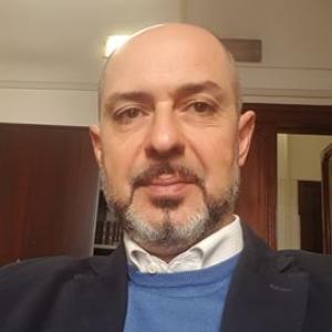Avvocato Leonardo Lastei a Roma