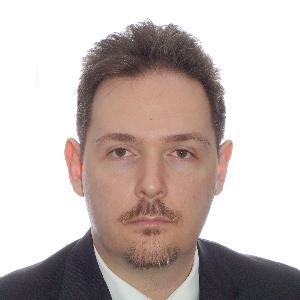 Avvocato Francesco Laurenzi a Roma