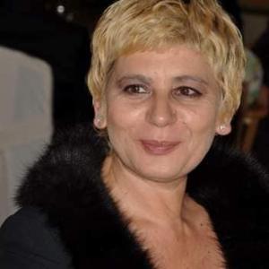 Avvocato Antonietta Lazzaruolo a Roma