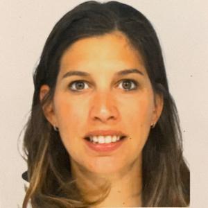 Avvocato Carlotta Lenzi a Roma