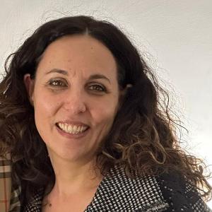 Avvocato Valentina Leonida a Roma