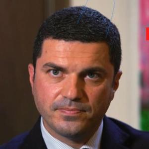 Avvocato Valerio Lombardi a Roma