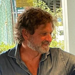 Avvocato Gianluca Loreti a Roma