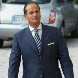 Avvocato Alessandro Malara a Roma