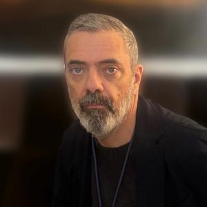 Avvocato Emilio Malaspina a Roma