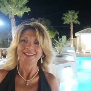 Avvocato Ornella Palmieri a Benevento