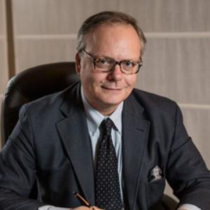Avvocato Giancarlo Mancini a Roma