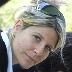 Avvocato Marianna Mangone a Roma