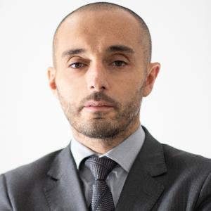 Avvocato Cristiano Manni a Roma