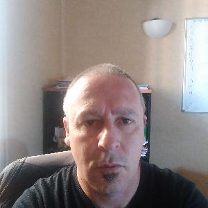 Avvocato Marco Marinelli a Roma